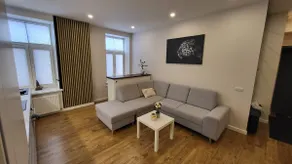 Miera Residence - Image 3