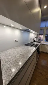Miera Residence - Image 5