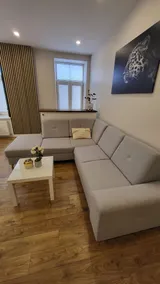 Miera Residence - Image 4