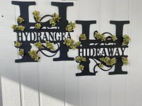Hydrangea Hideaway - Image 3