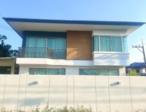 COZY MAISON - Image 2