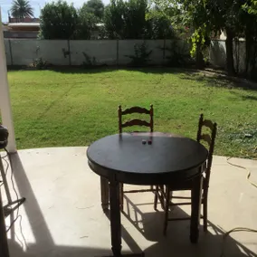 1926 Encanto Golf Course Home - Image 2