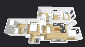 The friendly SPA - Jacuzzi - Sauna - Quiet - Image 5