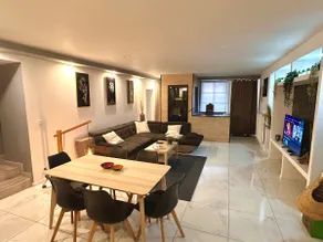 The friendly SPA - Jacuzzi - Sauna - Quiet - Image 3