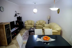Vila Taga - Image 2