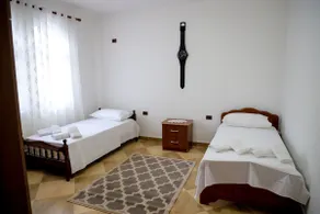 Vila Taga - Image 5
