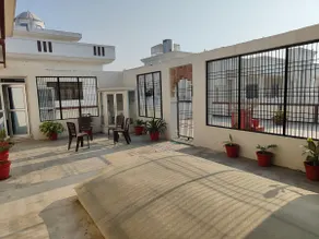 Shantiniketan - Comfortable Stay in Ayodhya - Image 2