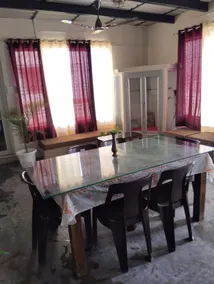 Shantiniketan - Comfortable Stay in Ayodhya - Image 3