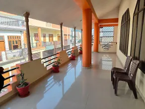Shantiniketan - Comfortable Stay in Ayodhya - Image 4