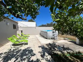 La Dimora di Tota - villa al mare con piscina, Otranto - Image 2