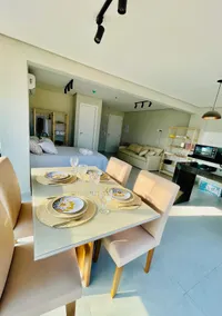 Beautiful sea view apartment 600 meters from the beach - Image 5