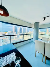 Beautiful sea view apartment 600 meters from the beach - Image 4