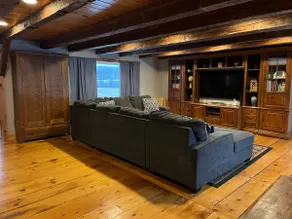 Spacious farmhouse on 3+ acres! - Image 4