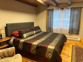 Spacious farmhouse on 3+ acres! - Image 3