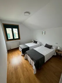 PortoHome 2 - Image 5