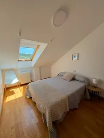 PortoHome 2 - Image 3
