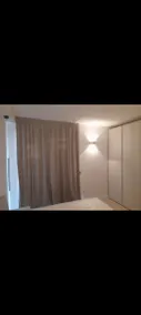Deluxe Baia Bianca Apartment - Image 3