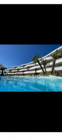 Deluxe Baia Bianca Apartment - Image 2