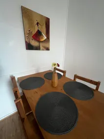 GREAT Apartment in Camberwell - Image 5