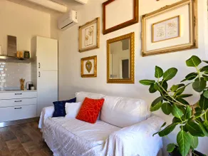Tramonti d'Oro, Relax & Wine Experience - Image 5