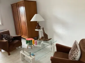Beautiful 33m2 apartment - Image 2