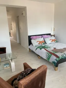 Beautiful 33m2 apartment - Image 3