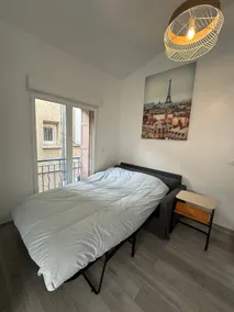 Provence Sweet Home - Image 3