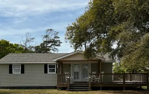 Live Oaks Cottage - Image 3