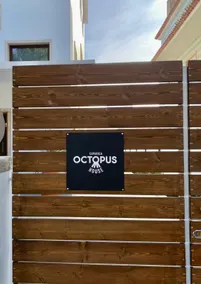 Octopus House Penthouse (2B) - Image 3