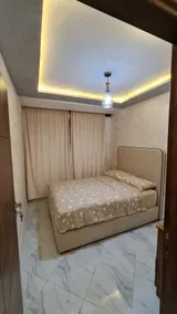 Nine apartments for rent - Image 2