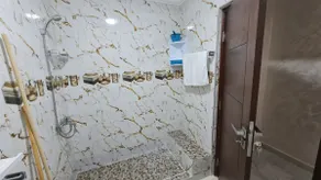 Nine apartments for rent - Image 5