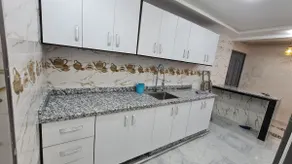 Nine apartments for rent - Image 3