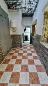 Nine apartments for rent - Image 4
