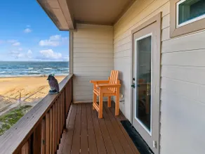 Seaside Eden - Image 2