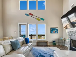 Seaside Eden - Image 5