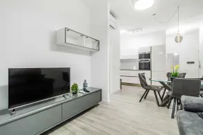 DomusMi Veniero 12 - Image 5