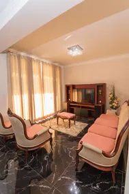 Cozy and comfortable house for 20 people - Image 3