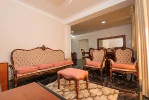 Cozy and comfortable house for 20 people - Image 2