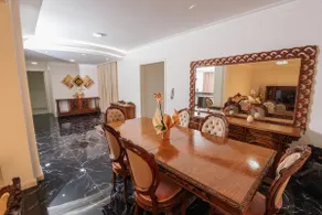 Cozy and comfortable house for 20 people - Image 5