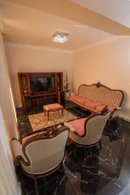 Cozy and comfortable house for 20 people - Image 4