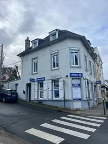 Le petit Universel - Image 3