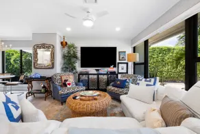 New! A True Home with a Pool in WPB. - Image 3