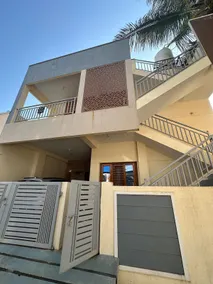 Candy’s Affordable home stay - Image 2