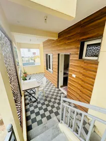 Candy’s Affordable home stay - Image 5