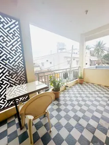 Candy’s Affordable home stay - Image 4