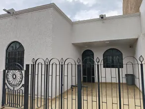 Casa Blanca Victoria, La Loma - Image 5