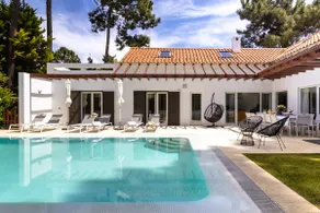 Villa da Oliveira - Image 3