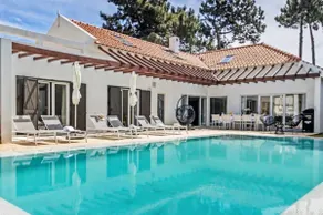 Villa da Oliveira - Image 2