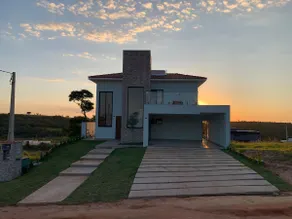 Manoá House on the dam - Riviera Santa Cristina XIII - Image 3