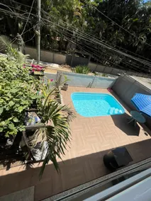House with pool and 3 en-suites - Image 3